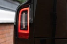 2024-rolls-royce-cullinan-675-black-badge-small-40
