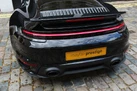 2023-porsche-911-38-turbo-s-awd-turbo-coupe-small-15