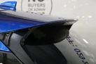 2022-nissan-qashqai-13-dig-t-acenta-premium-140ps-small-16