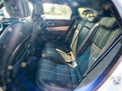 2019-land-rover-range-rover-velar-20-d180-r-dynamic-s-small-19