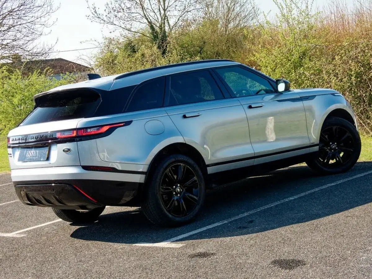 2019-land-rover-range-rover-velar-20-d180-r-dynamic-s-big-8