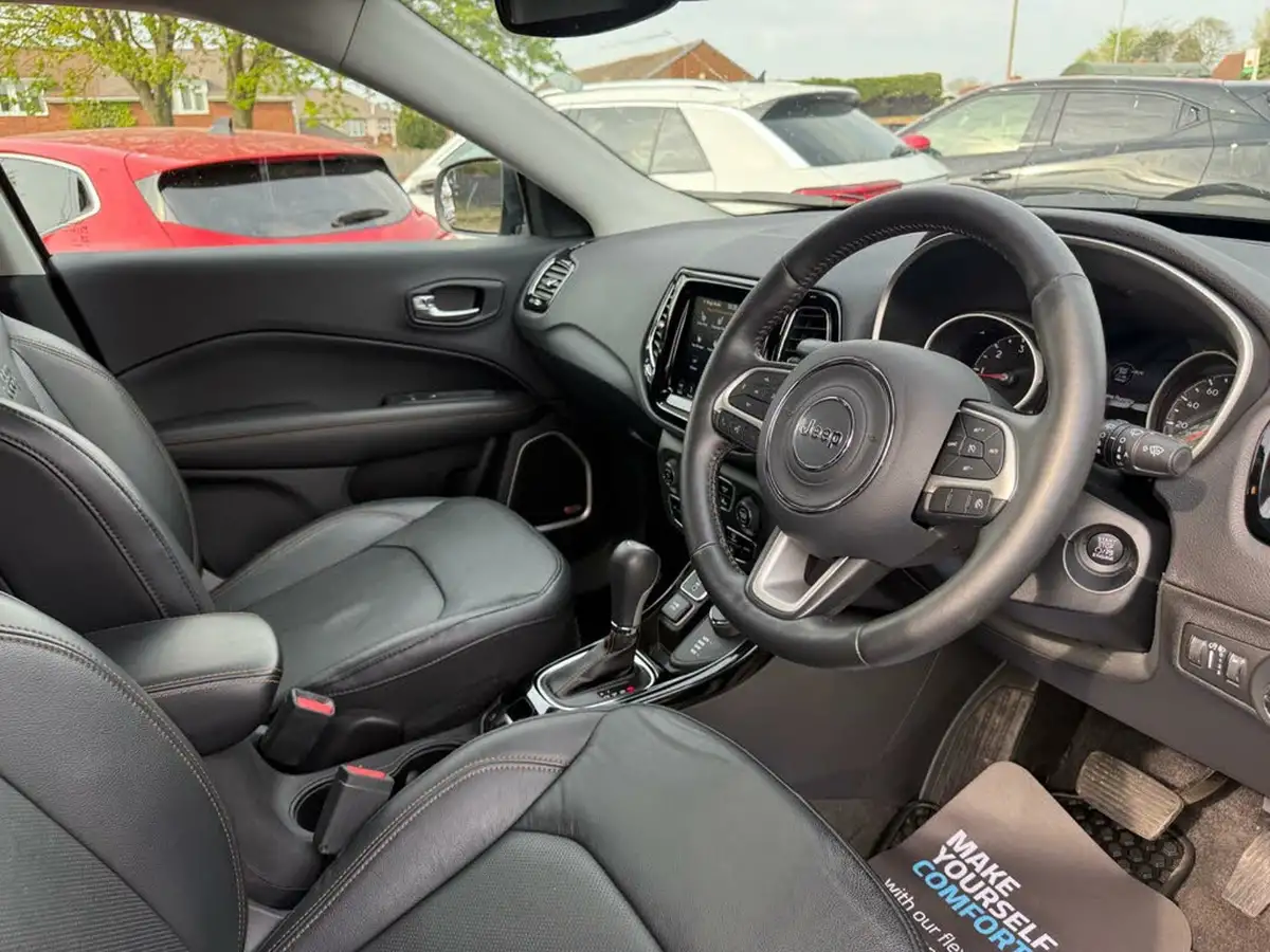 2020-jeep-compass-20multijet-ii-limited-168bhp-auto-big-21