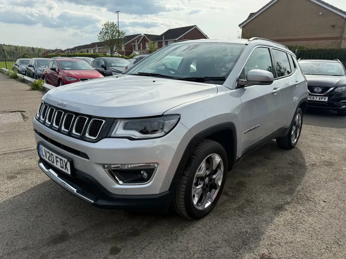 2020-jeep-compass-20multijet-ii-limited-168bhp-auto-big-3