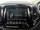 2020-jeep-compass-20multijet-ii-limited-168bhp-auto-small-32