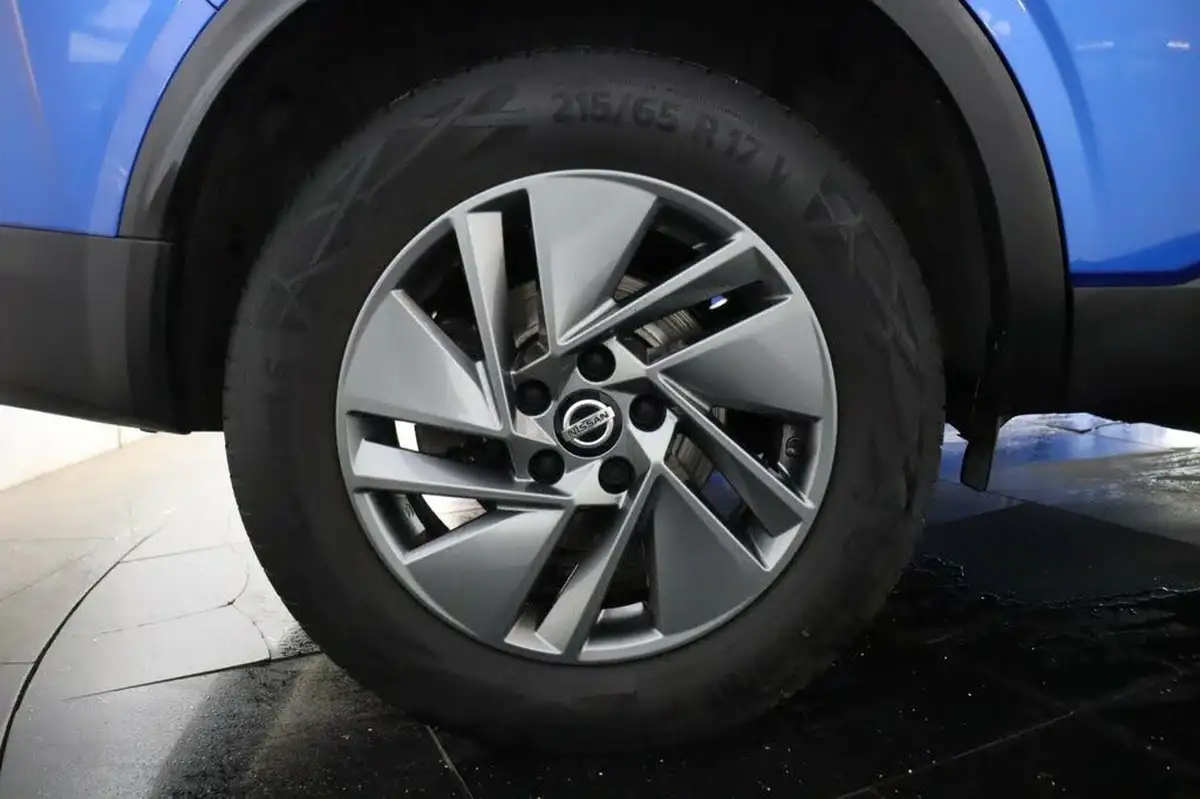 2022-nissan-qashqai-13-dig-t-acenta-premium-140ps-big-33