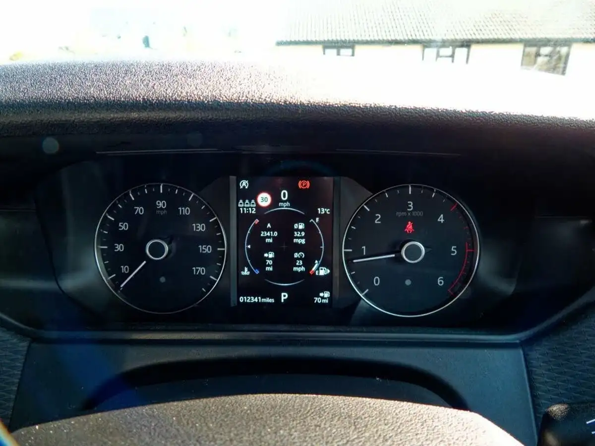 2019-land-rover-range-rover-velar-20-d180-r-dynamic-s-big-36