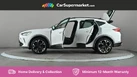 2021-cupra-formentor-20-tsi-vz2-small-8