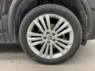 2021-skoda-kodiaq-15-tsi-se-l-dsg-small-14