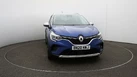 2020-renault-captur-13-tce-iconic-130bhp-edc-auto-small-28