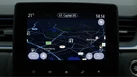 2020-renault-captur-13-tce-iconic-130bhp-edc-auto-small-11