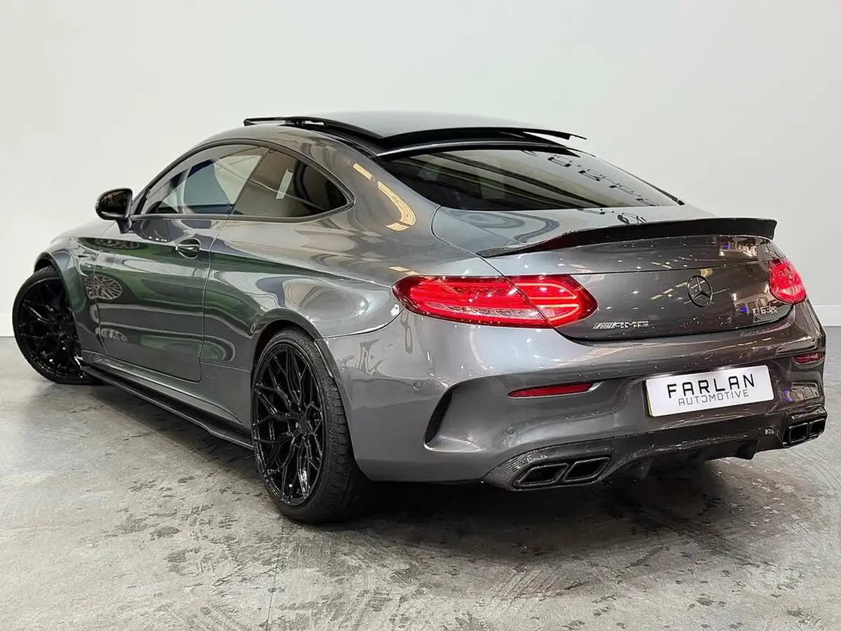 2017-mercedes-benz-c-class-40-c63-amg-s-510ps-premiumss-coupe-2d-speedshift-mct-big-21