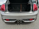 2019-mini-cooper-20-cooper-s-exclusive-189bhp-hatchback-5d-auto-small-11