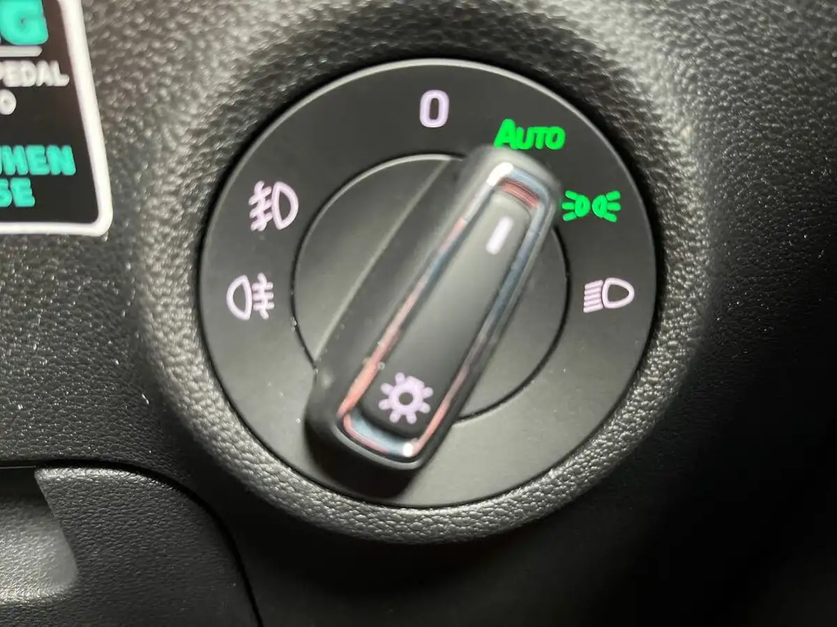 2021-skoda-kodiaq-15-tsi-se-l-dsg-big-27