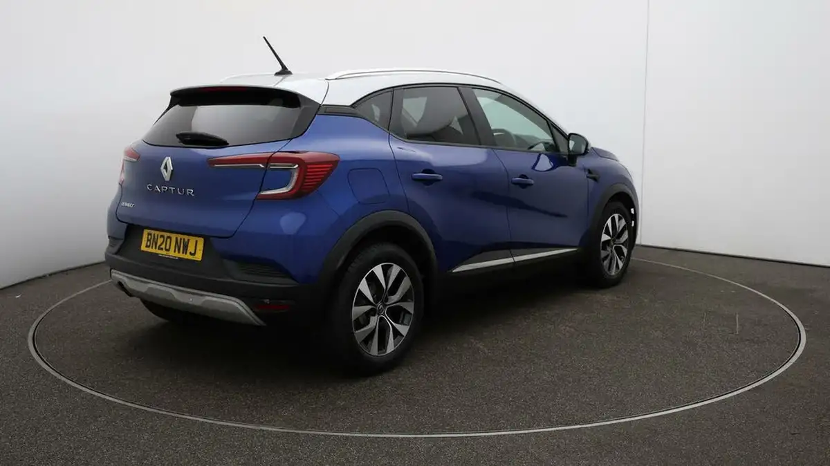 2020-renault-captur-13-tce-iconic-130bhp-edc-auto-big-41