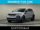 2021-land-rover-range-rover-evoque-20-d200-r-dynamic-s-small-21