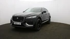 2022-jaguar-f-pace-20-d200-r-dynamic-s-small-31