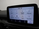 2024-ford-kuga-15t-black-package-edition-small-19