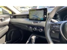 2022-honda-hr-v-15-i-mmd-elegance-small-36
