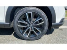 2022-honda-hr-v-15-i-mmd-elegance-small-12