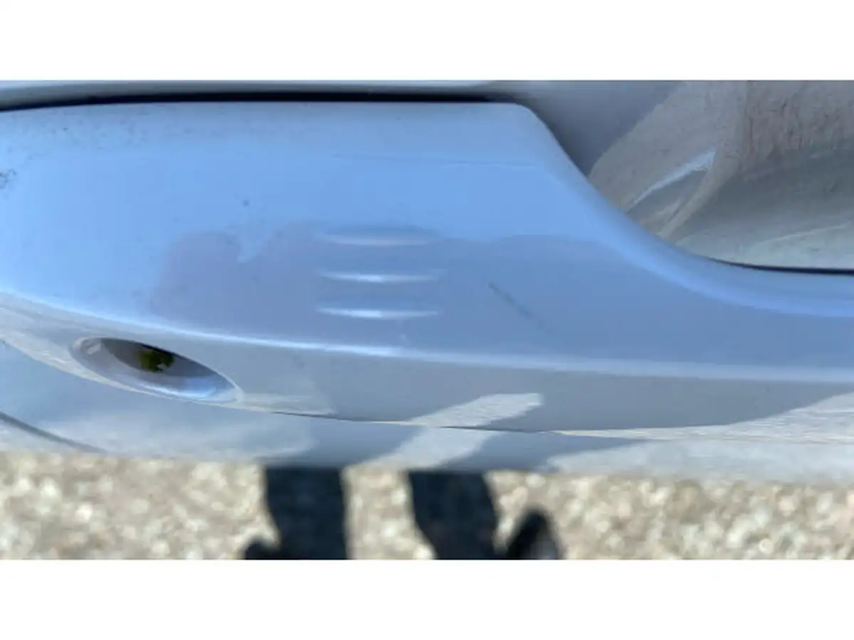 2022-honda-hr-v-15-i-mmd-elegance-big-25