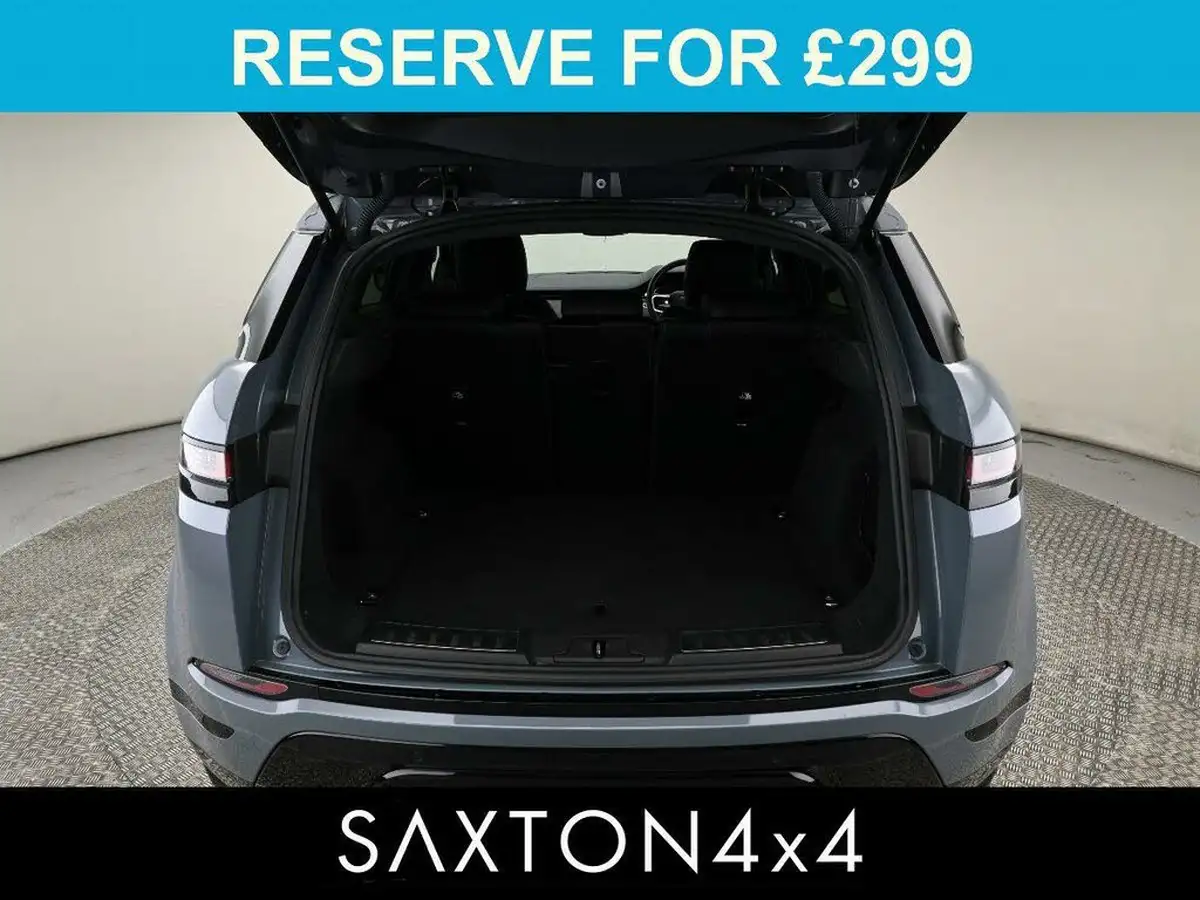 2021-land-rover-range-rover-evoque-20-d200-r-dynamic-s-big-10
