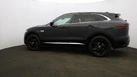 2022-jaguar-f-pace-20-d200-r-dynamic-s-small-59