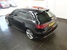 2018-audi-a3-20-tfsi-quattro-s-line-sportback-5d-small-22