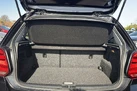 2016-volkswagen-polo-12-tsi-se-5d-small-17
