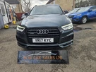 2017-audi-q3-20-tdi-quattro-black-edition-150ps-s-tronic-small-4