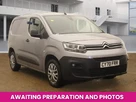 2021-citroen-berlingo-15bluehdi-1000-enterprise-130pseu6dt-e-ss-panel-eat8-small-0