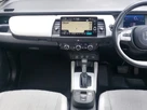 2021-honda-jazz-15-i-mmd-ex-107ps-small-9