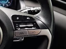 2022-hyundai-tucson-16-t-gdi-se-connect-150ps-small-13