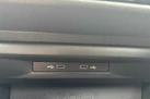 2021-volkswagen-golf-20-tsi-gti-dsg-small-29