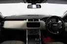 2014-land-rover-range-rover-sport-30-sd-v6-hse-small-21