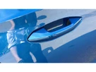 2023-skoda-enyaq-e-60-small-30