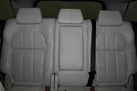 2014-land-rover-range-rover-sport-30-sd-v6-hse-small-45
