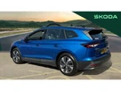 2023-skoda-enyaq-e-60-small-2