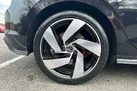 2021-volkswagen-golf-20-tsi-gti-dsg-small-4