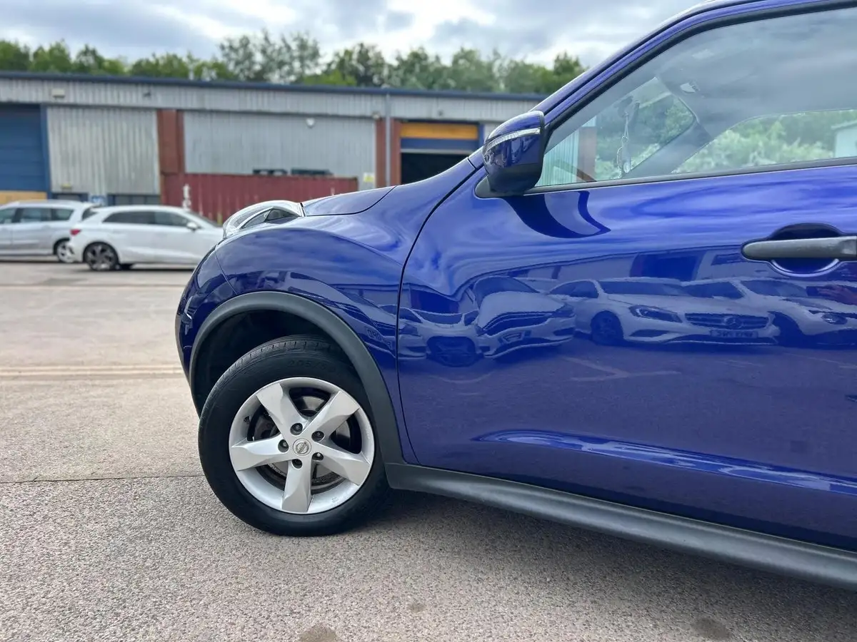 2016-nissan-juke-15dci-visia-big-3
