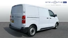 2024-peugeot-expert-20-bluehdi-professional-standard-panel-small-2
