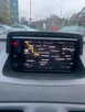 2014-renault-megane-16td-dynamique-tom-tom-energy-small-38