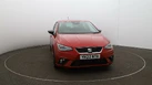 2022-seat-ibiza-10-tsi-fr-sport-110ps-dsg-small-31