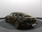 2021-porsche-taycan-e-4s-530ps-small-3