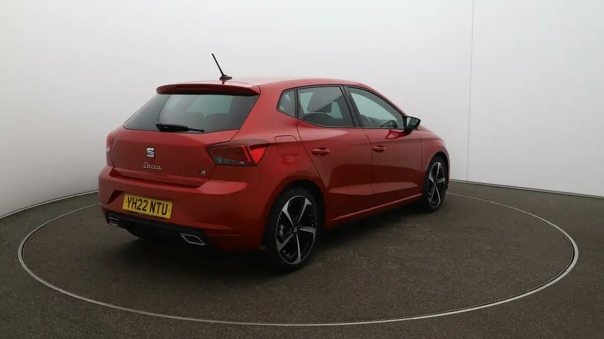 2022-seat-ibiza-10-tsi-fr-sport-110ps-dsg-big-44