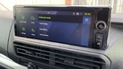 2024-peugeot-expert-20-bluehdi-professional-standard-panel-small-30