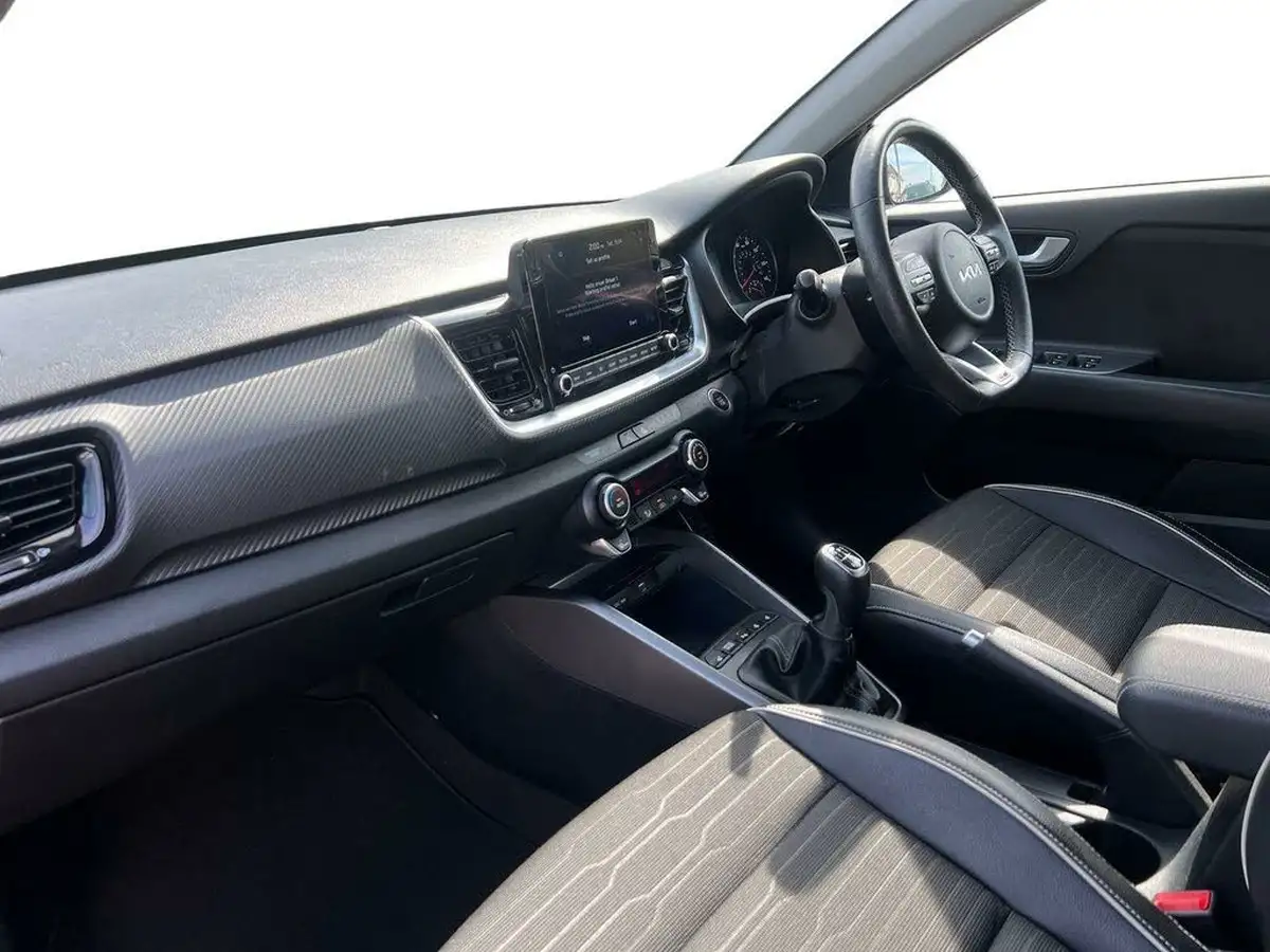 2021-kia-stonic-10-t-gdi-gt-line-s-big-1