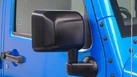 2016-jeep-wrangler-28crd-overland-5d-small-3