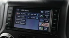 2016-jeep-wrangler-28crd-overland-5d-small-51