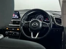 2018-mazda-mazda3-20-se-l-nav-hatchback-5d-auto-small-16
