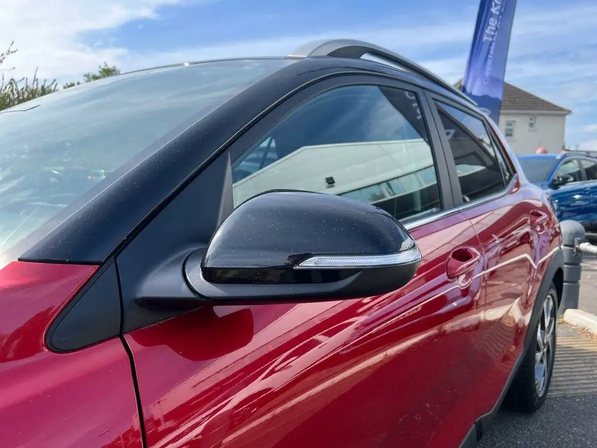 2021-kia-stonic-10-t-gdi-gt-line-s-big-22